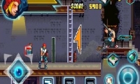 Mission Impossible FREE