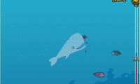 Moby Dick 2