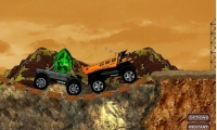 Money Truck