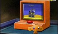Monkey Go Happy: Marathon 3