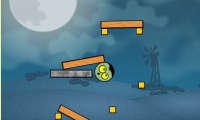 Monster Mash 2