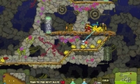 Monsters TD 2
