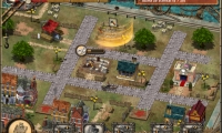 Monument Builders: Titanic