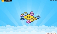 Mushbits