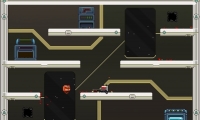 Mutant Alien Assault
