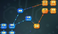 Neo Circuit