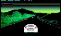 Neon Race 2