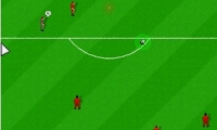 New Star Soccer