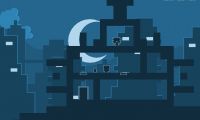 Night Lights: After Dark