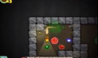Ninja Miner 