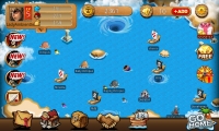 OceanCraft