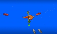 Octogeddon