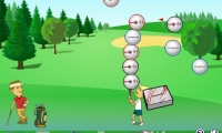 On The Tee