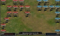 Operation Gamma 41