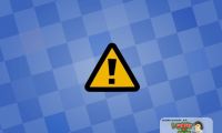 Opposite Arrows