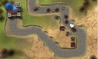 Orcs Vs Humans