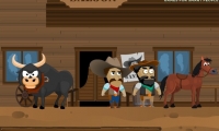 Outlaw Jack