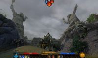 Panzar