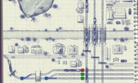 Paper Train: Full Version