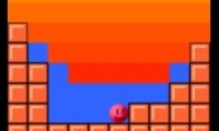 PapiBlocks