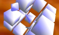 Par 3D
