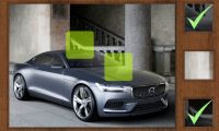 Parts of Picture: Volvo