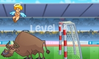 Penalty
