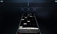 Phase Shift