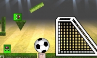 Physics Cup Playoffs 