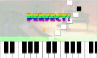 Piano Master FREE