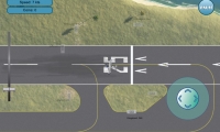 Pilot!