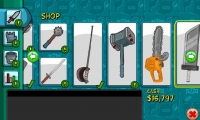 Pinata Hunter 2