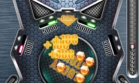 Pinball Pro
