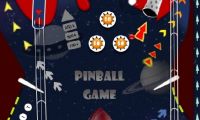 Pinball Space