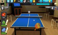 PingPong Masters