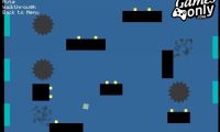 Pixel Dash