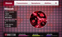 Plague Inc.