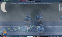 Planet Blirp