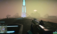 PlanetSide 2