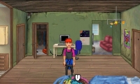 Pledge Quest