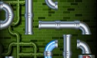 Plumbers Nightmare