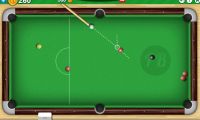 Pool Battle Live