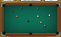 Pool Maniac 2