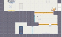 Portal Quest
