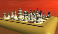 pouetChess