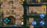 Prince of Persia Classic