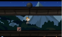 Prison Breaka