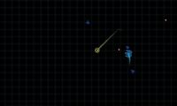 Project "Code"