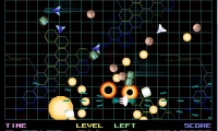 Project SEED