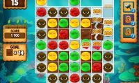 Pudding Pop